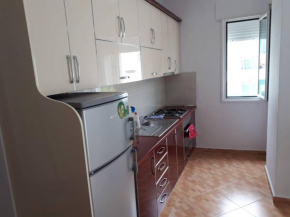 Residence Giulia